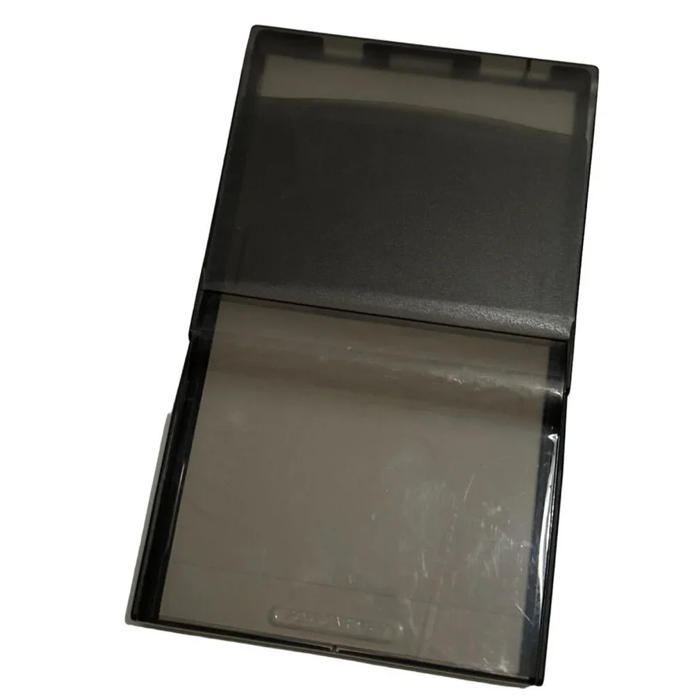 Canon Print Paper for CP-220 Portable Compact Printer Refill 12 Pieces